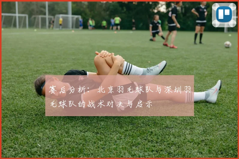 赛后分析：北京羽毛球队与深圳羽毛球队的战术对决与启示