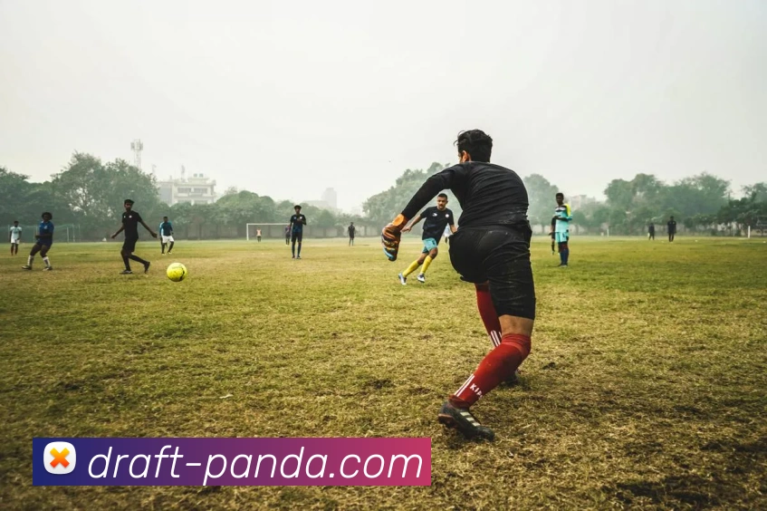 熊猫体育品牌故事